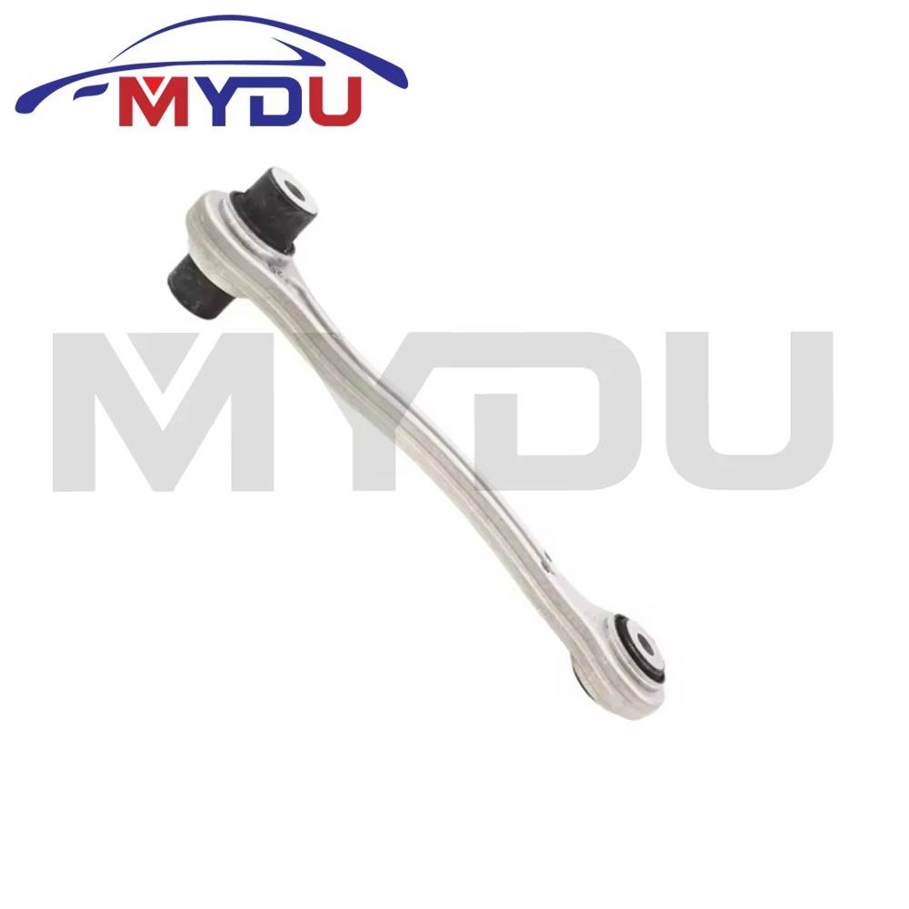2043500553 2043300653   1  ĸ Ϻ Ʈ  MERCEDES-BENZ W204 S204 W212 S212 X204 A207 C207 C218 C204 X218